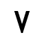 vistula.pl favicon