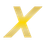 waxovia.com favicon