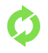 weeedoit.com favicon