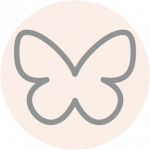 weviva.de favicon