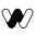 wgremovals.com favicon