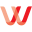 whealthlohmann.de favicon
