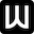 wiener-branding.at favicon