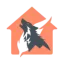 wolfoxglobalpublishing.com favicon