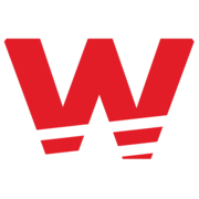 woodtoolsanddeco.com favicon
