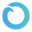 wowfare.com favicon