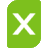 Xhosting favicon