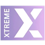 xtremehd-uk.uk favicon