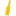 xxl-drinks.de favicon