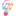 youngtalentsgroup.com favicon