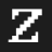 zauth.inc favicon