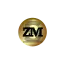 zemirasports.com favicon