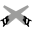 zimmerei-felix-geissler.de favicon