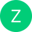 zmarterwallet.se favicon