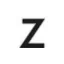 zoeescher.com favicon