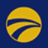 zucar.ie favicon