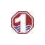 1stoppoolpros.com favicon