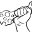 2velo.com favicon