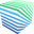 3dscanning-solutions.co.uk favicon