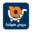 3rod.nl favicon