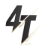 4t.com favicon