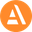 abmulderbv.nl favicon
