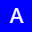 accountingschool.online favicon