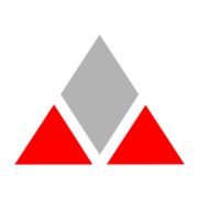 acumax.ch favicon