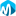admantium.net favicon
