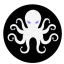 adscontrol.io favicon