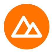 adventurebase.com favicon