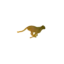 africasegreta.com favicon
