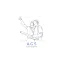 ags-echafaudage.fr favicon