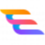 aiease.ai favicon