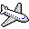 airportcitytransfer.com favicon