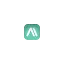 aismarttalk.tech favicon