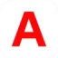 akku-assa.fi favicon