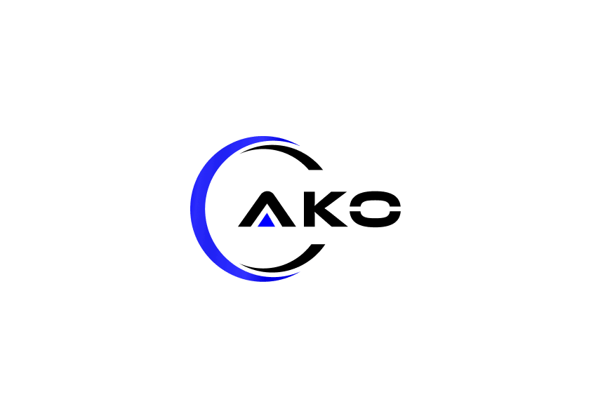 akocml.com favicon