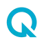 albion-radar.com favicon