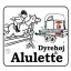 alulette.dk favicon