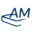am-qualitatsmatratzen.nl favicon