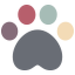 animigo.eu favicon