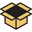 anycustombox.com favicon