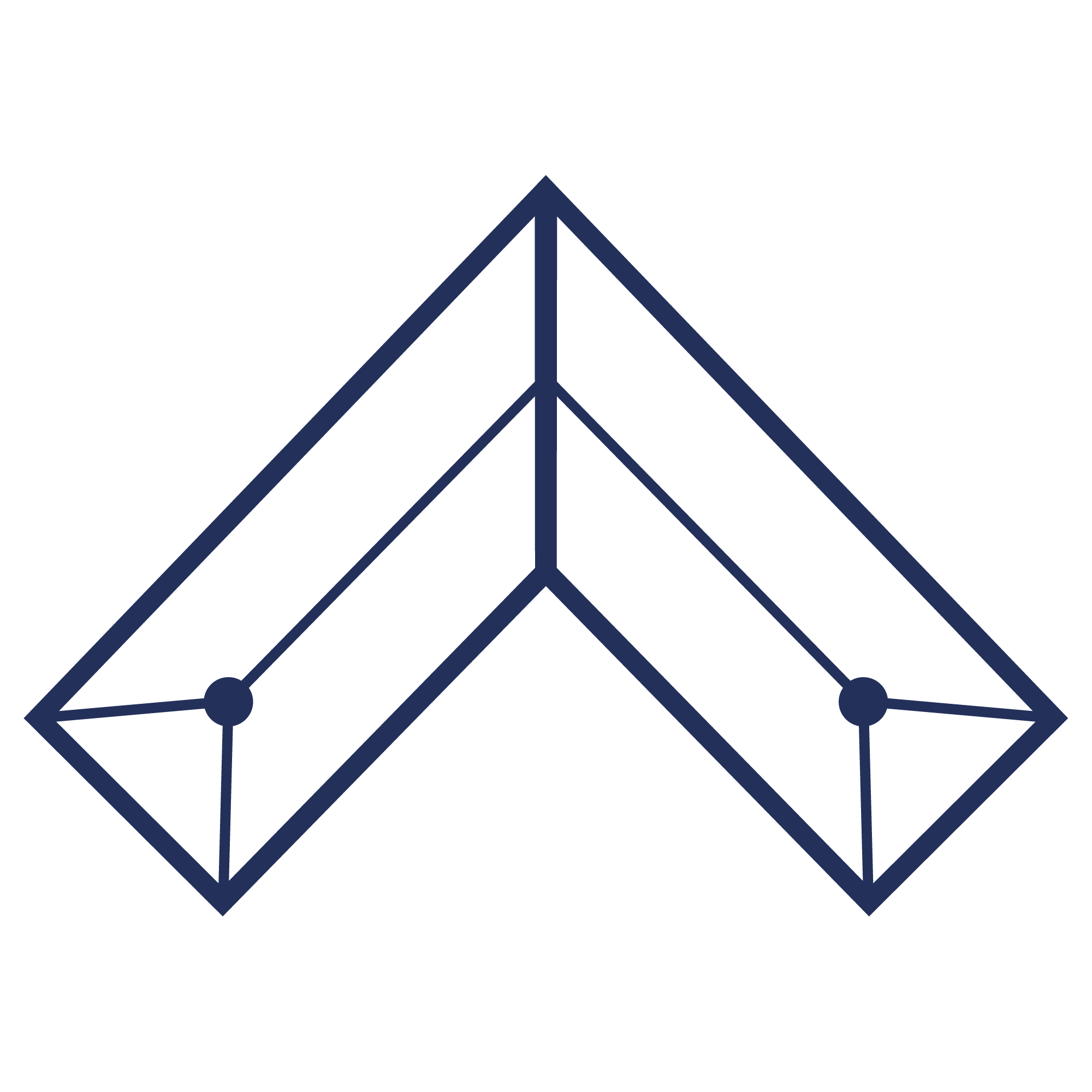 aptslatam.com favicon