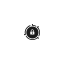 arlingtonlocksmithva.com favicon