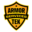 armor-tek.com favicon