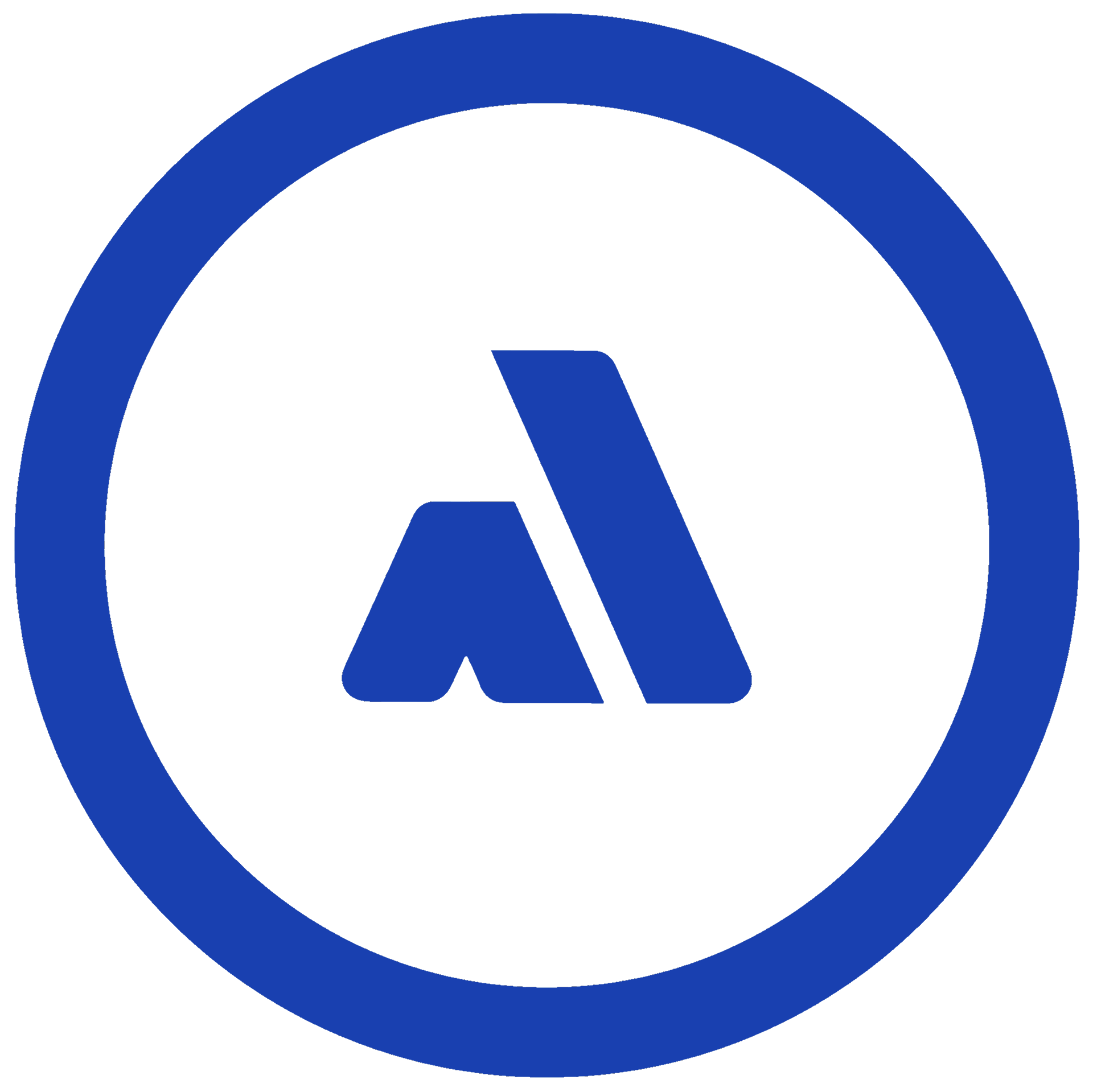artemisglobals.com favicon