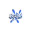artnimo.com favicon