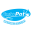 autopot-usa.com favicon