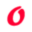 autotorvet.dk favicon
